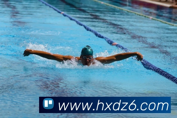 尊龙z6品牌故事