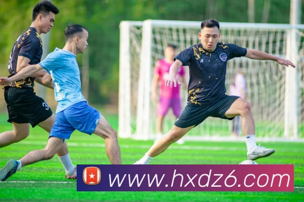 尊龙z6服务体系