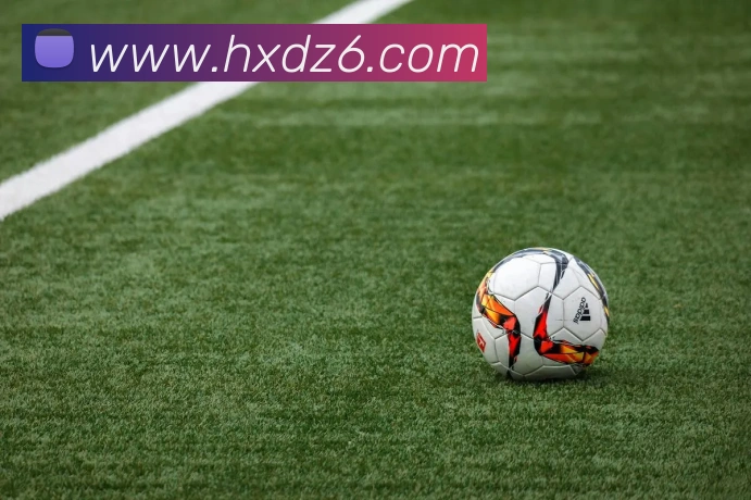 尊龙z6APP 体育赛事宣传图